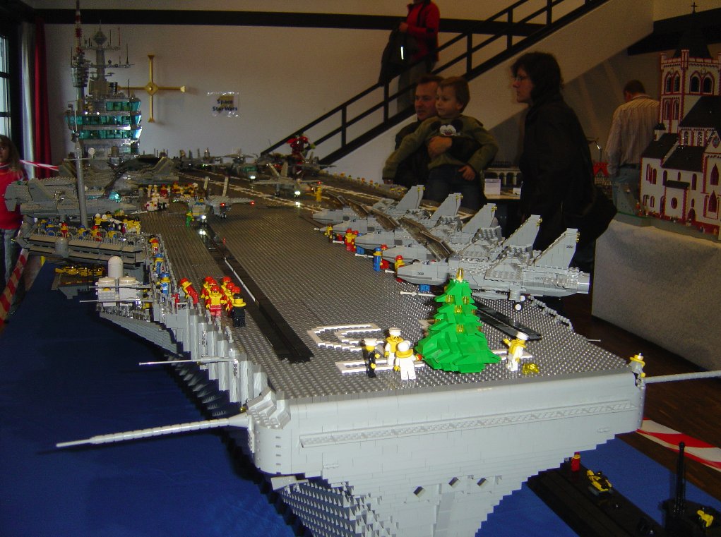 bb06_e_harry_02.jpg