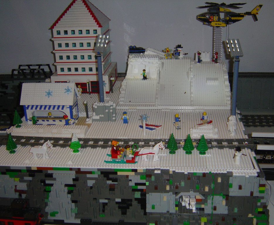 bb06_e_train_01.jpg