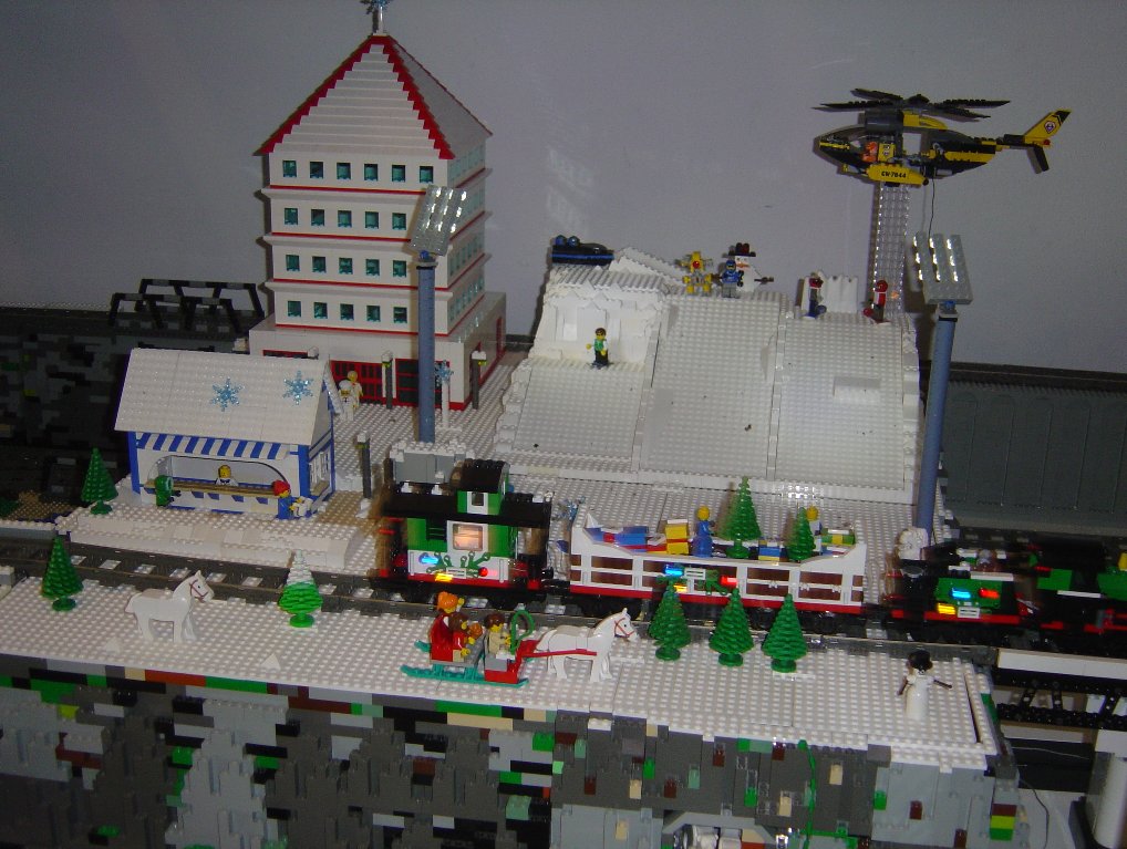 bb06_e_train_02.jpg