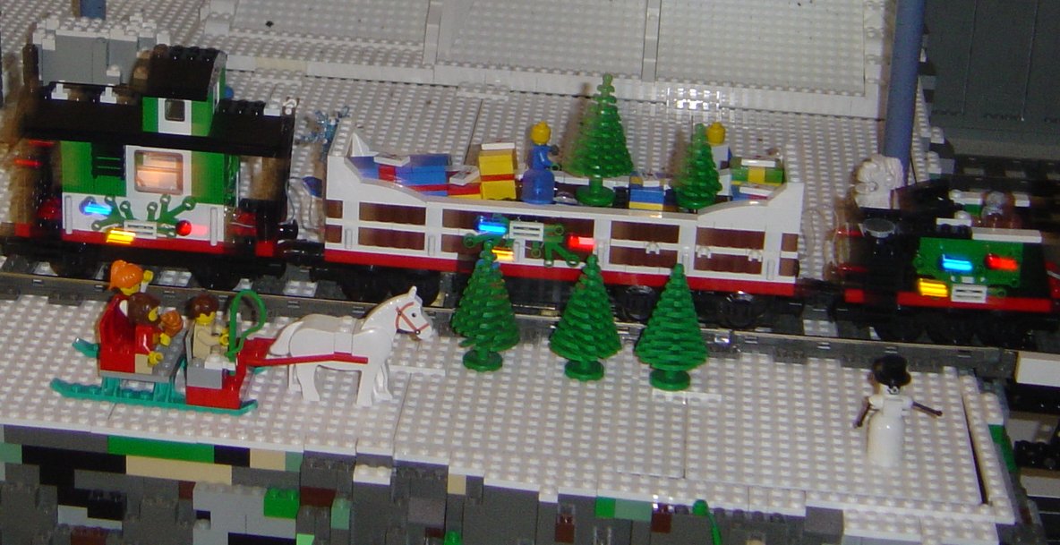 bb06_e_train_03.jpg
