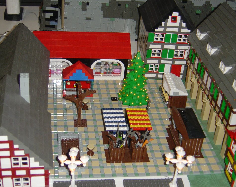 bb06_e_train_06.jpg