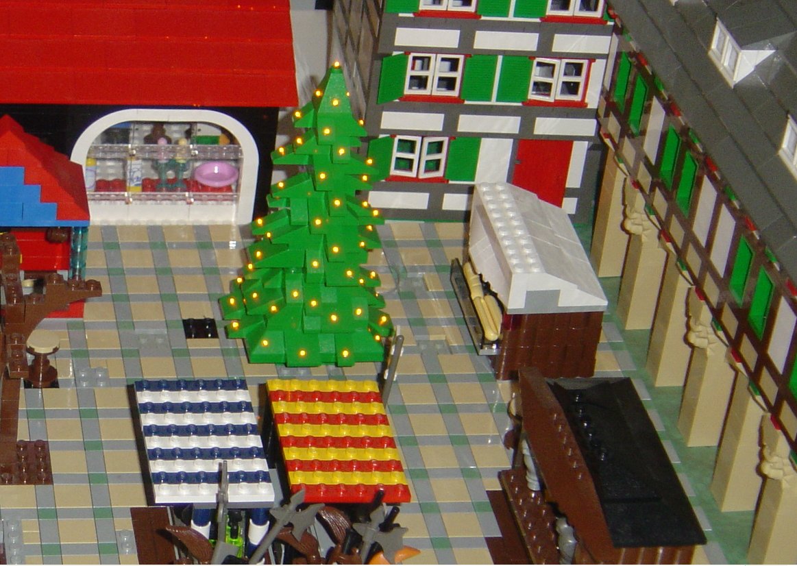 bb06_e_train_07.jpg