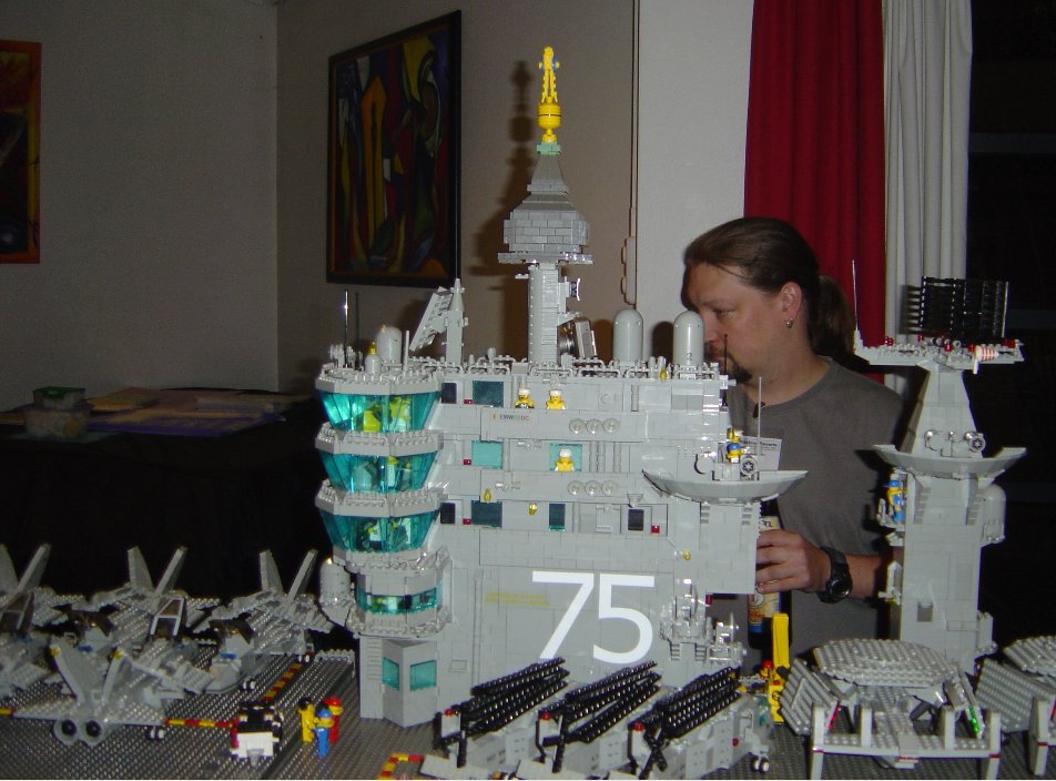 bb06_people_02.jpg