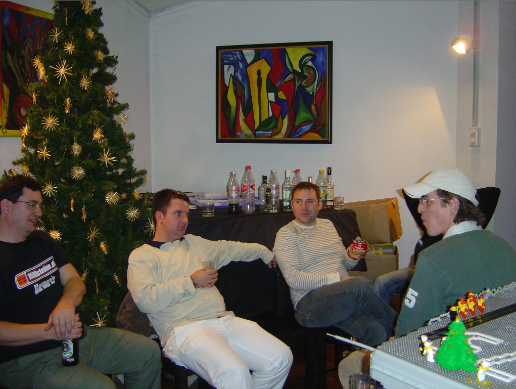 bb06_people_08.jpg