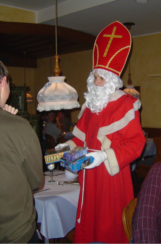 bb06_saturday_evening_04.jpg