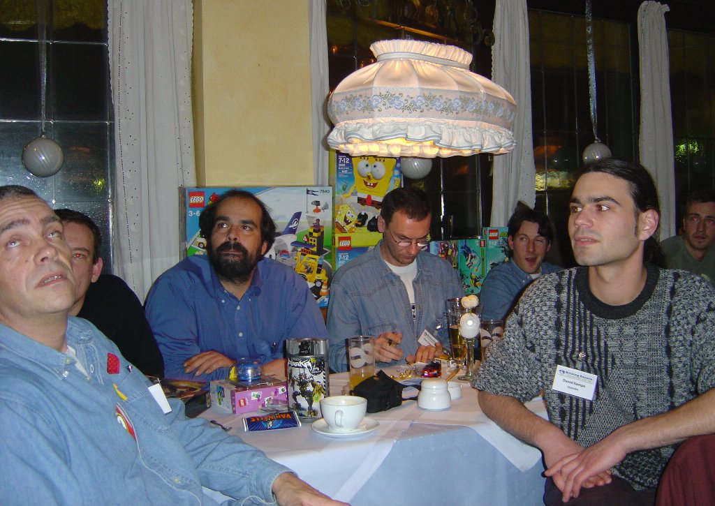 bb06_saturday_evening_07.jpg