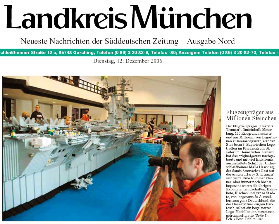 bb06_sueddeutsche_1.jpg