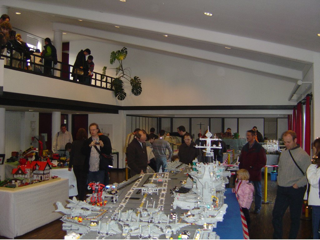 bb06_visitors_06.jpg