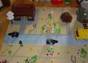 bb06_e_spongebob_01.jpg