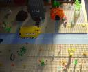 bb06_e_spongebob_03.jpg