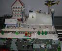 bb06_e_train_01.jpg