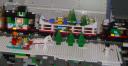 bb06_e_train_03.jpg