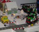 bb06_e_train_05.jpg