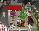 bb06_e_train_06.jpg