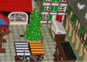 bb06_e_train_07.jpg