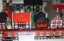 bb06_e_train_09.jpg