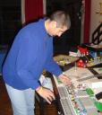 bb06_people_04.jpg