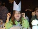 bb06_saturday_evening_01.jpg