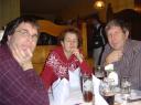 bb06_saturday_evening_02.jpg