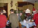 bb06_saturday_evening_05.jpg