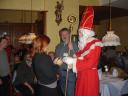 bb06_saturday_evening_06.jpg