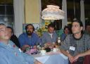 bb06_saturday_evening_07.jpg