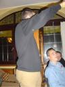 bb06_saturday_evening_08.jpg