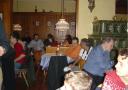 bb06_saturday_evening_09.jpg