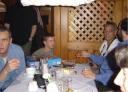 bb06_saturday_evening_10.jpg