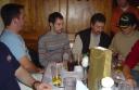 bb06_saturday_evening_11.jpg