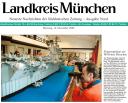 bb06_sueddeutsche_1.jpg