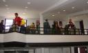 bb06_visitors_01.jpg