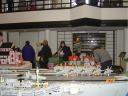 bb06_visitors_02.jpg