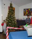 bb06_visitors_03.jpg