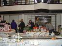 bb06_visitors_04.jpg