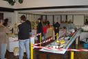 bb06_visitors_05.jpg