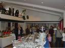 bb06_visitors_06.jpg