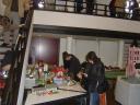 bb06_visitors_07.jpg