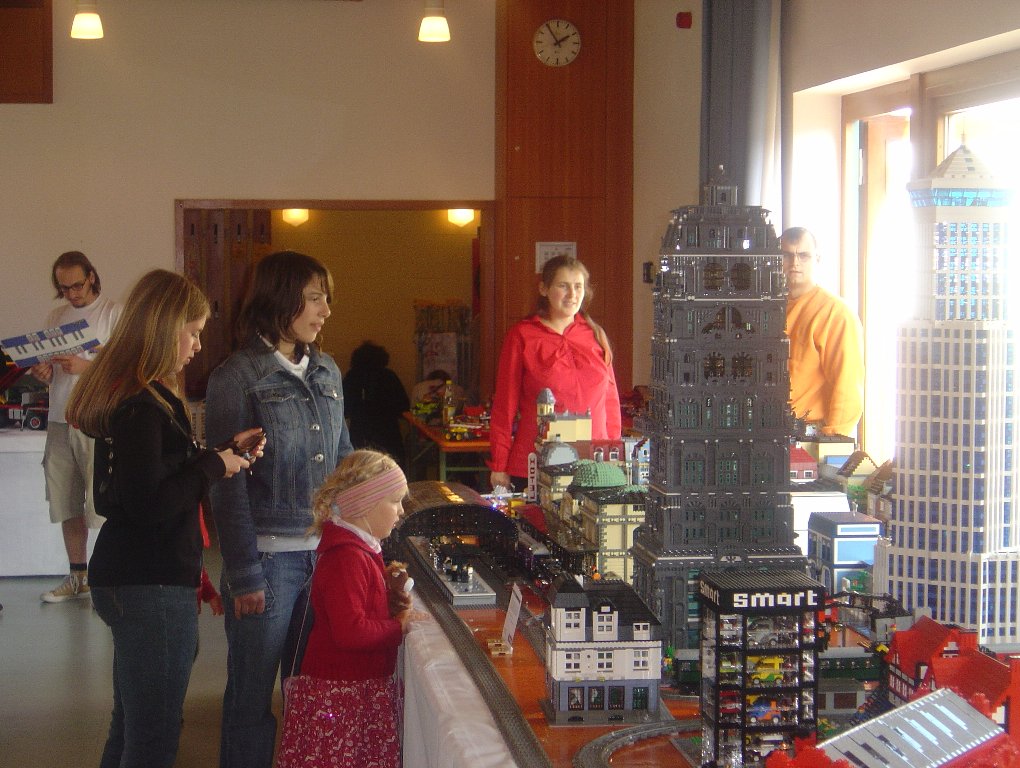 bb07_119.jpg