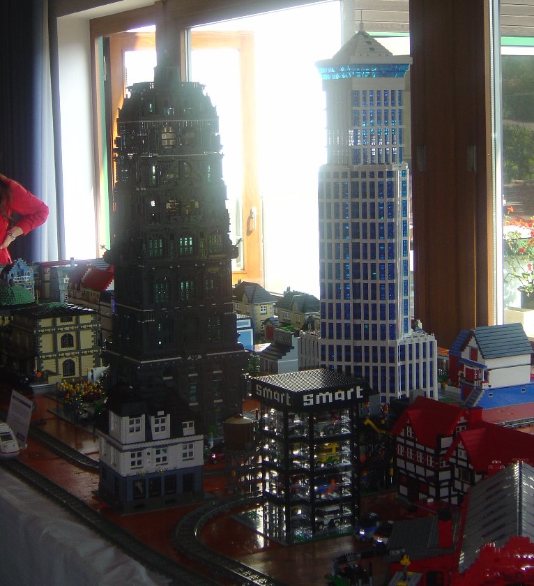 bb07_120.jpg