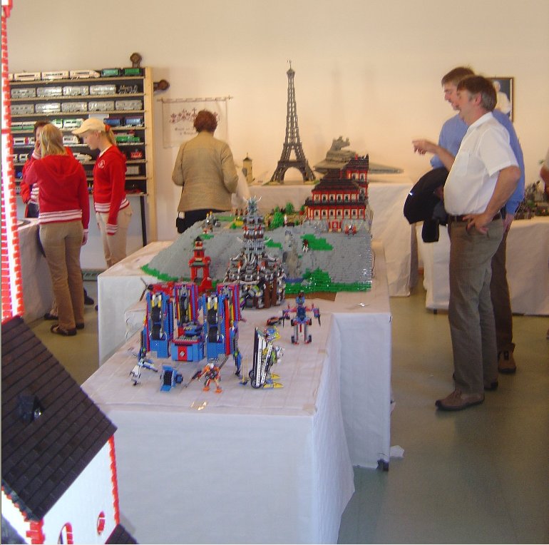 bb07_127.jpg