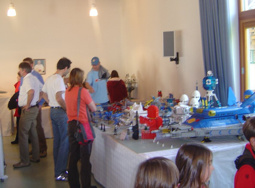 bb07_130.jpg