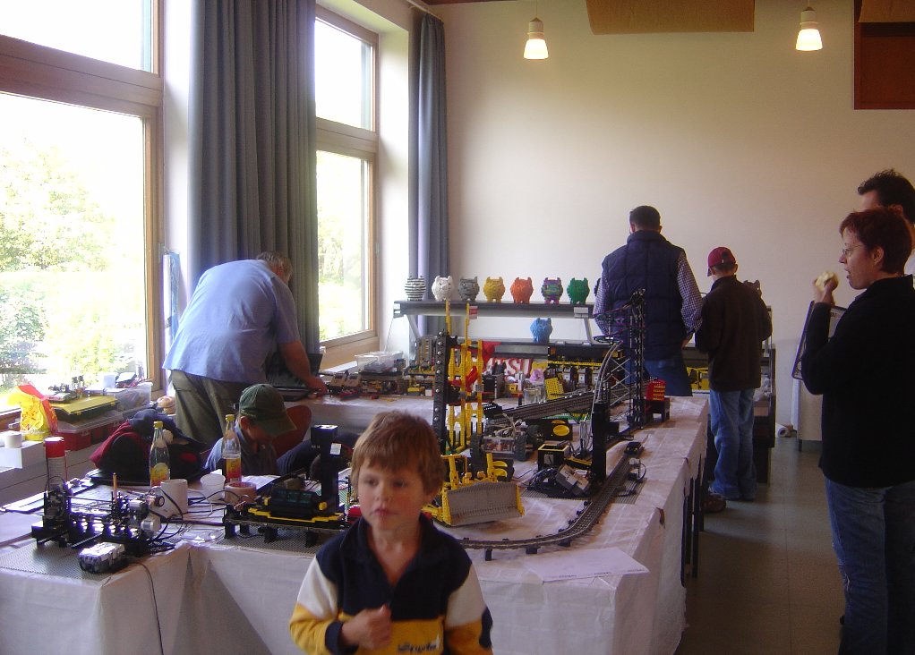 bb07_131.jpg