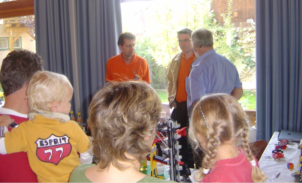 bb07_133.jpg