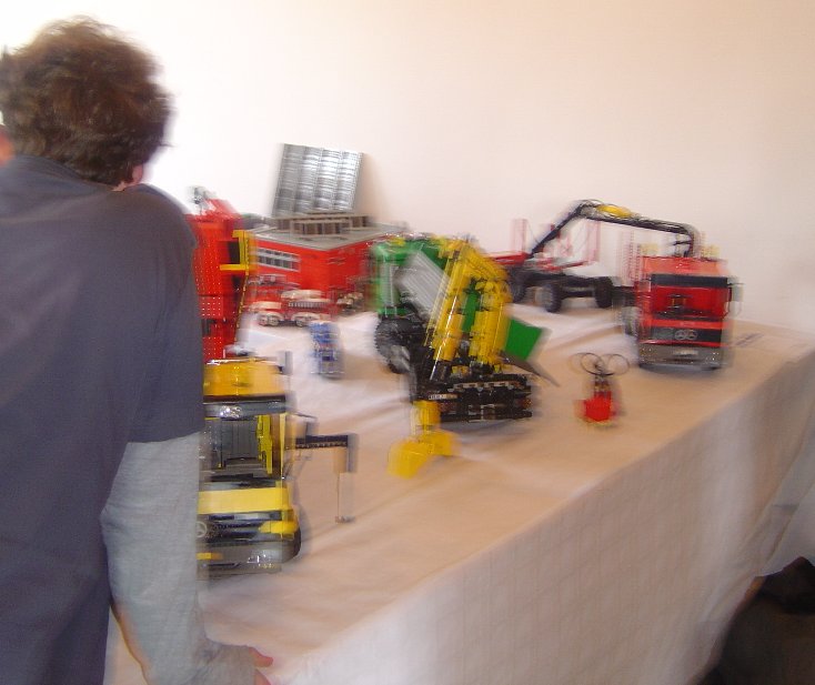 bb07_138.jpg