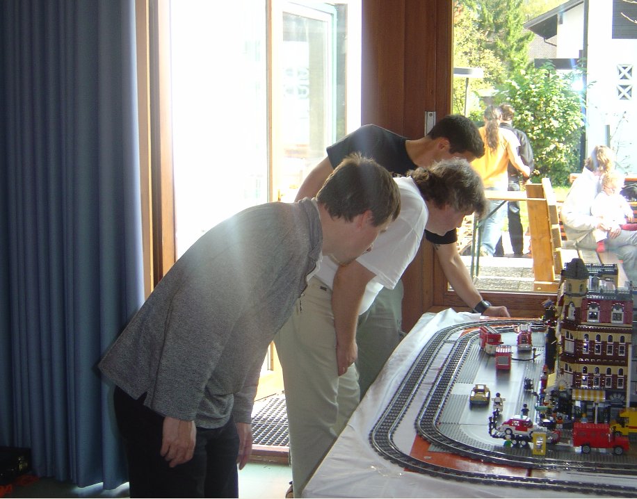 bb07_140.jpg