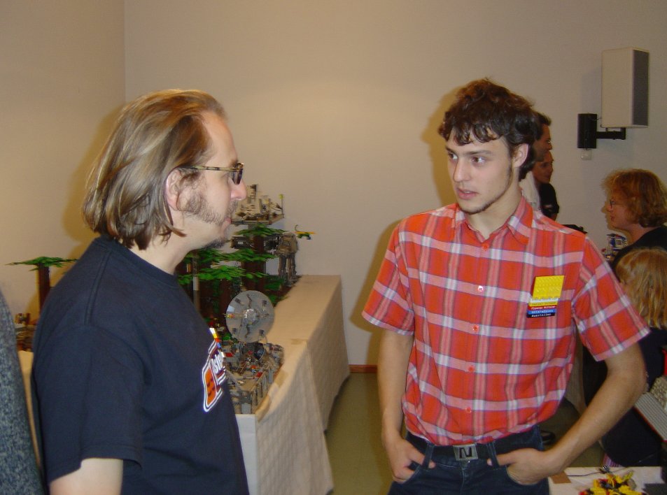 bb07_143.jpg