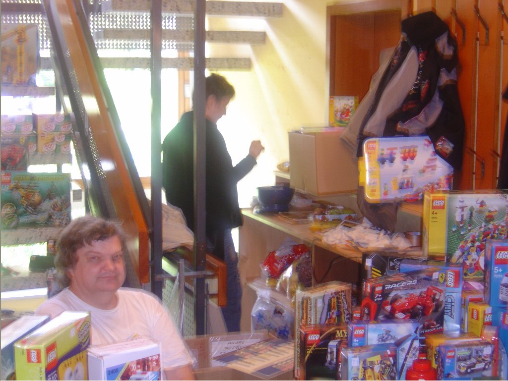 bb07_145.jpg
