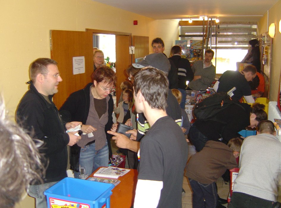 bb07_147.jpg