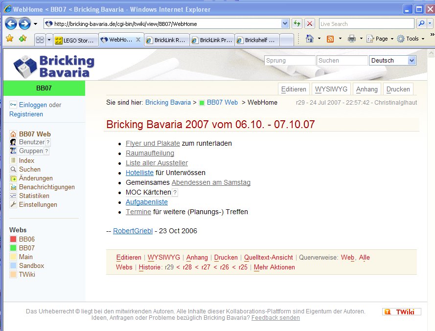 bb07_link.jpg
